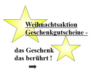 Gutscheinaktion jpg