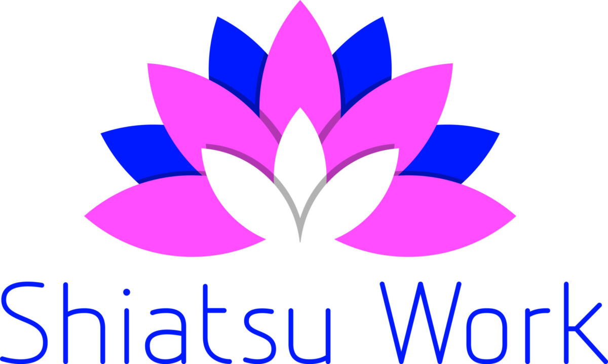 shiatsu-work
