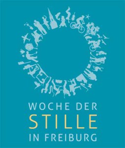 woche-der-stille